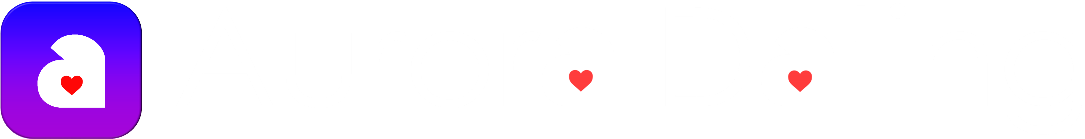 Aurora Dating